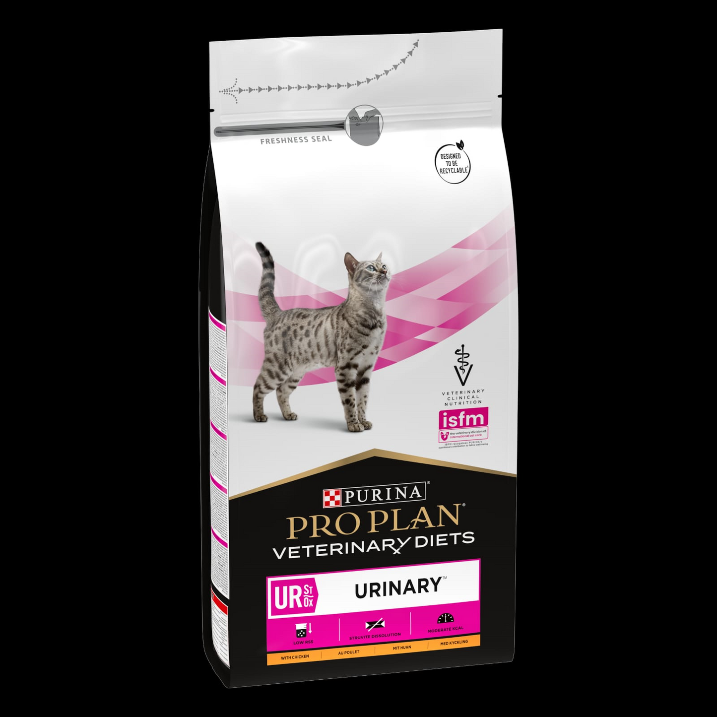 Pro Plan Cat Urinary Chicken (1.5kg)
