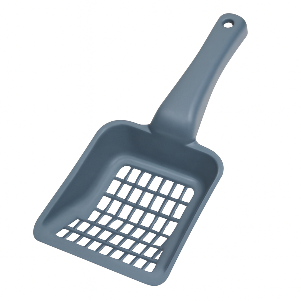 Acil Cat Litter Scoop