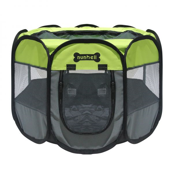 Nunbell Tent 70*47.5*28cm