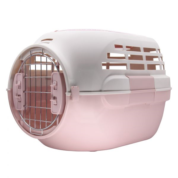 Nunbell Air Box 49*31.5*28cm