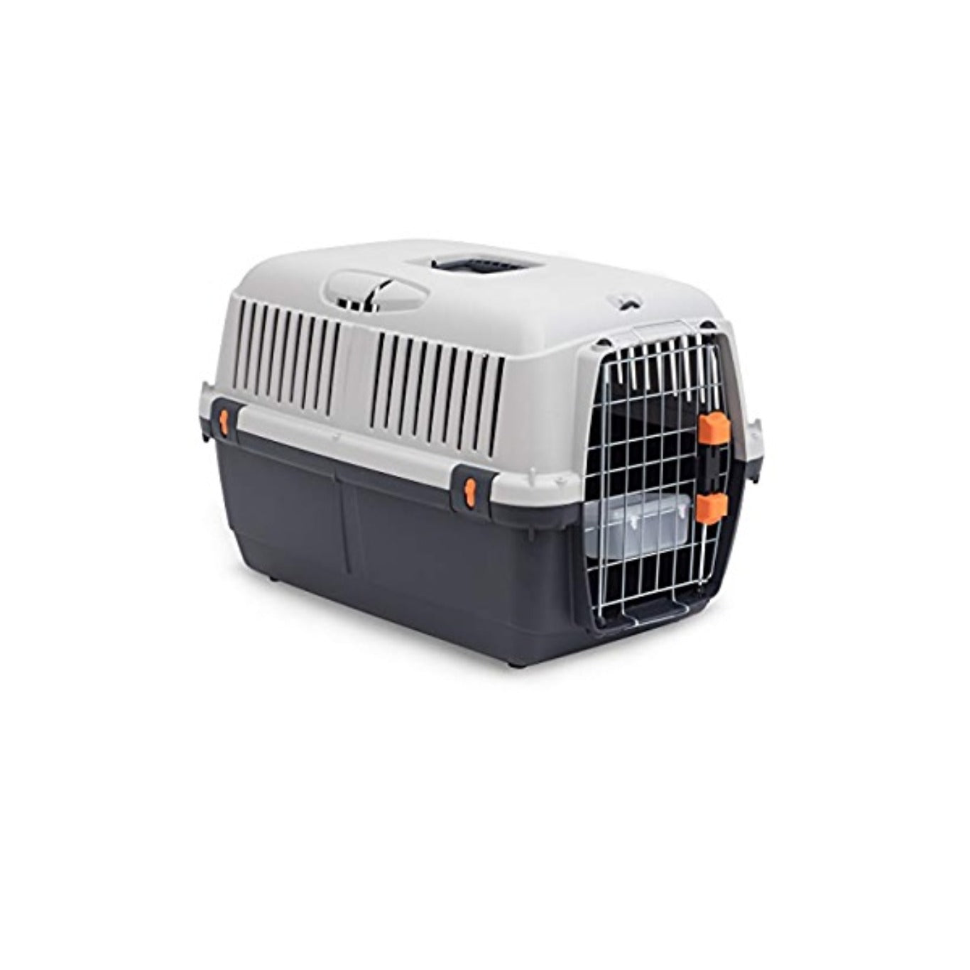 BRG-Bracco Travel Carrier (1) 48*32*31CM