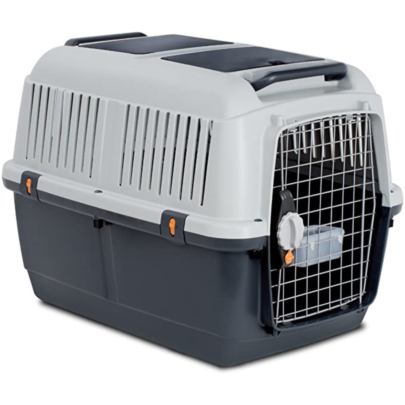 BRG-Bracco Travel Carrier (6) 92*64*67.5CM