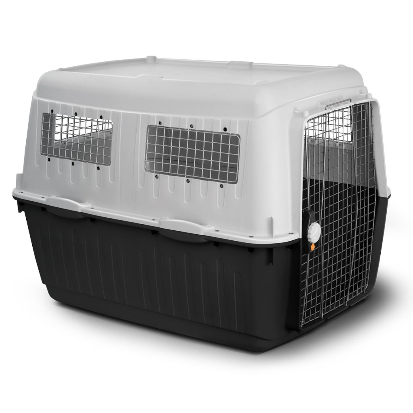 BRG-Bracco Travel Carrier (7) 102*73*76.5CM