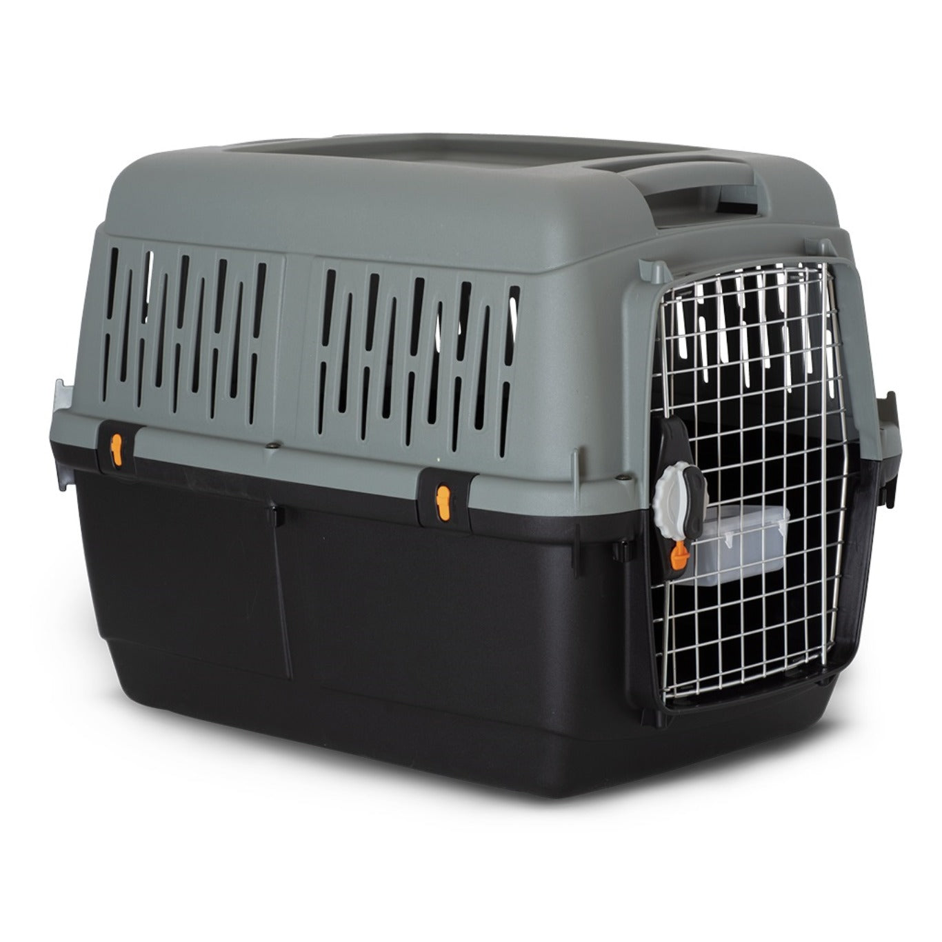 BRG-Sprint Eco Travel Carrier (5) 81*60*61CM