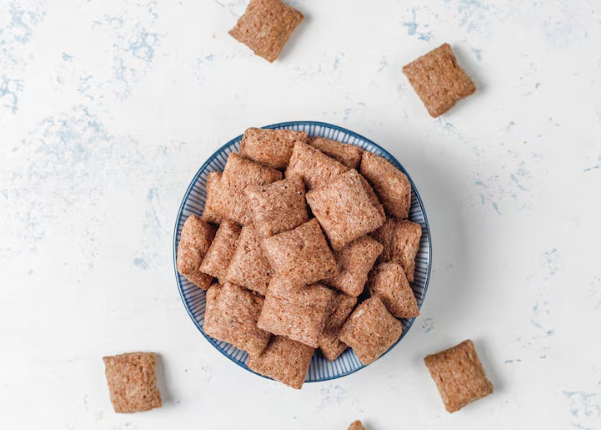 Best Cat Treats Lebanon: Delicious Rewards for Your Feline