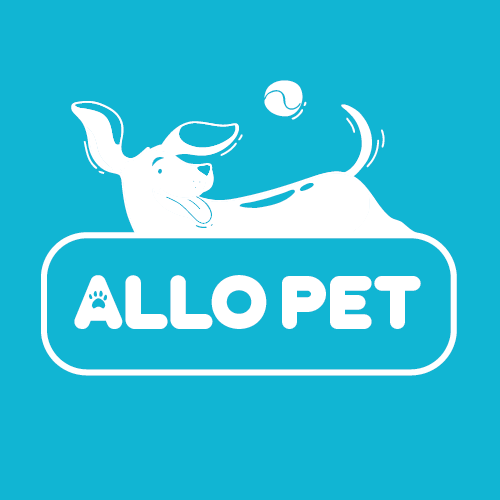 Why Choose Allo Pet Lebanon: Your Trusted Pet Food Delivery Partner