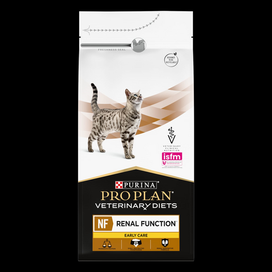 Pro Plan Cat Renal Function (1.5kg)