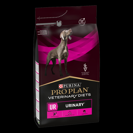 Pro Plan Dog Urinary (3kg)