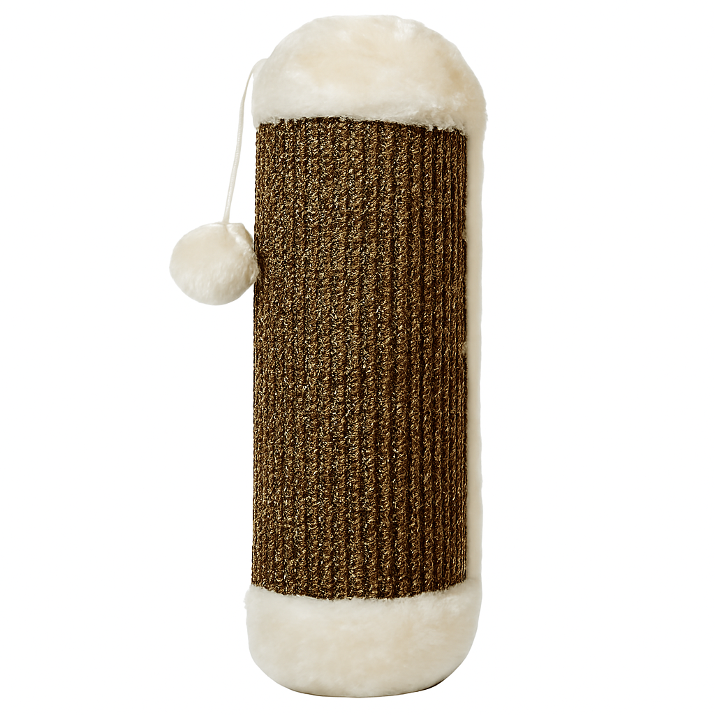 Petsbelle Cat Scratcher 11x40cm
