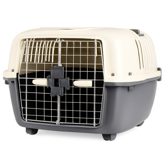 Acil Pet Carrier Iata