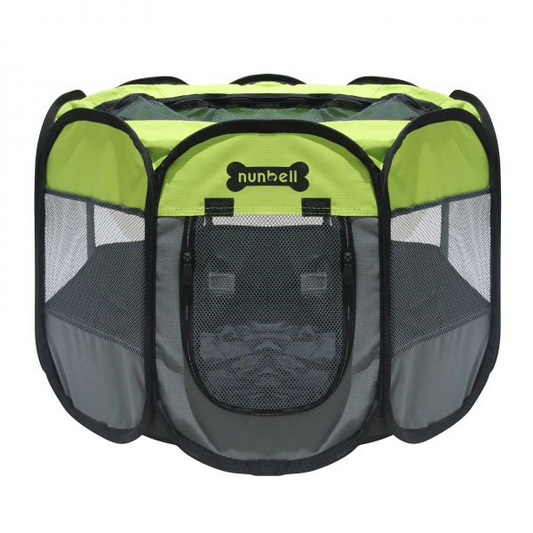 Nunbell Tent 70*47.5*28cm