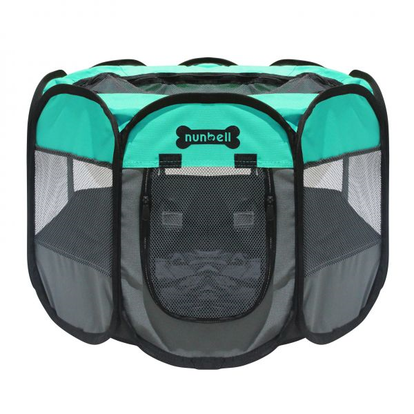 Nunbell Tent 77*60*33.5cm