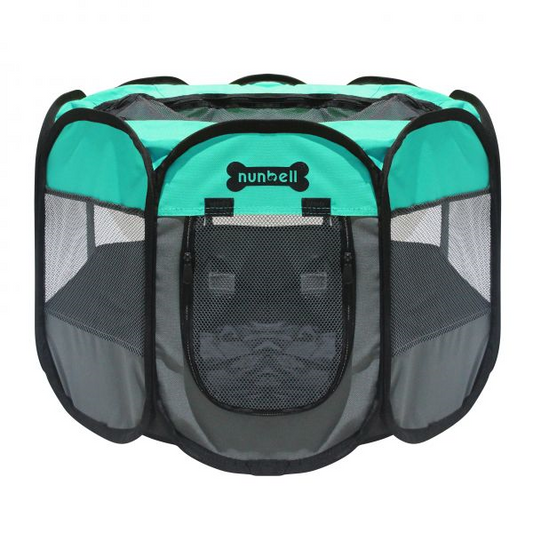 Nunbell Tent 77*60*33.5cm