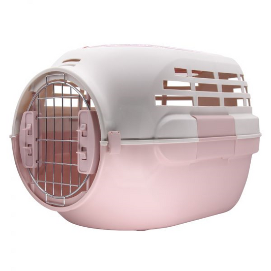 Nunbell Air Box 49*31.5*28cm