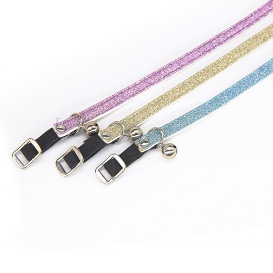 Nunbell Cat Collar 29cm