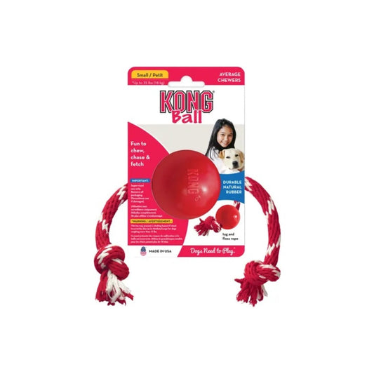 Kong Squeezz Dental Stick Md