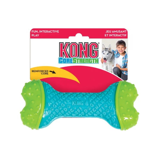 KONG CORE STRENGTH (M/L)