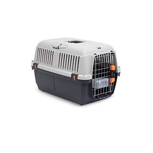BRG-Bracco Travel Carrier (1) 48*32*31CM