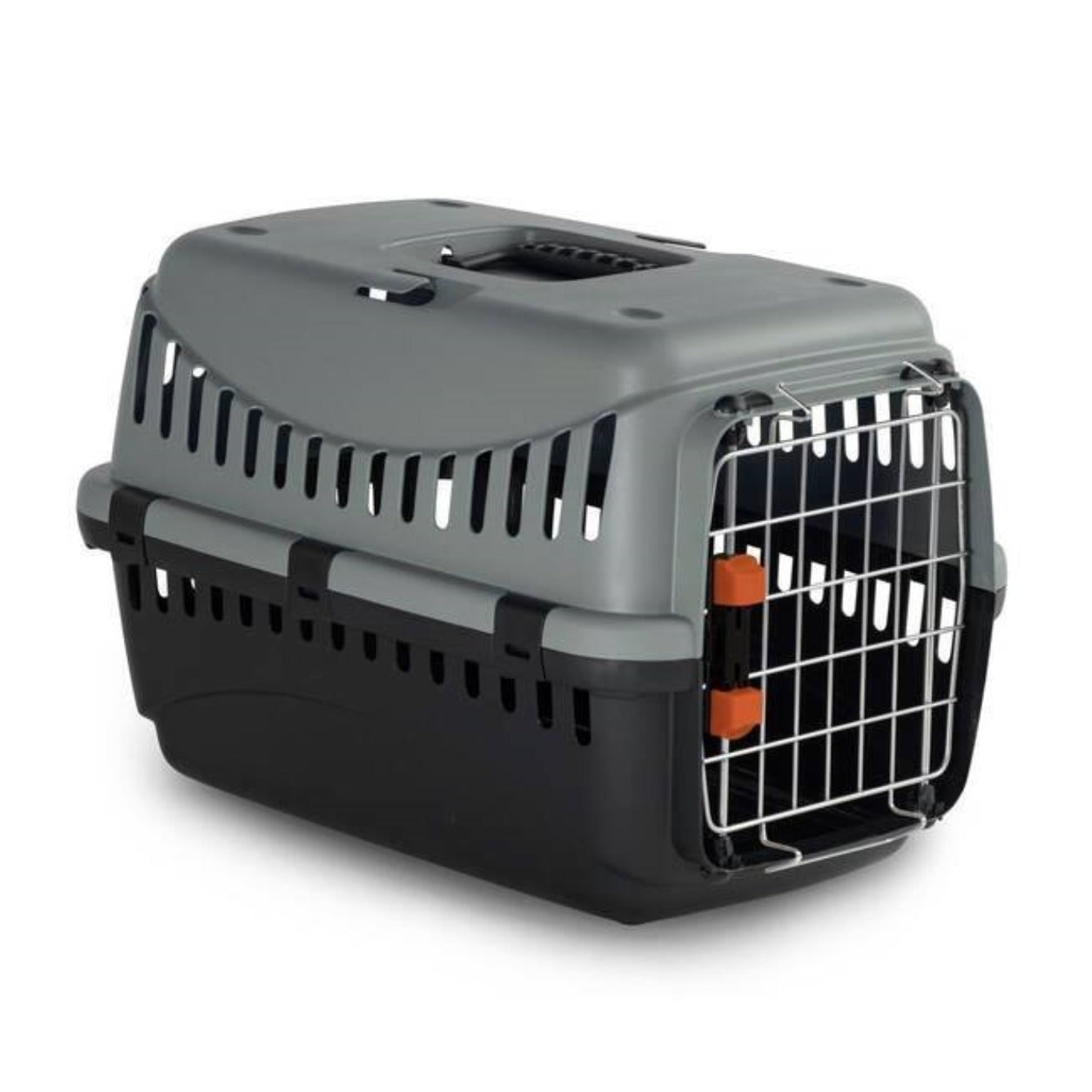 BRG-Sprint Eco Travel Carrier (1 ) 48*32*31CM