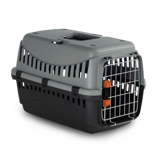 BRG-Sprint Eco Travel Carrier (1 ) 48*32*31CM