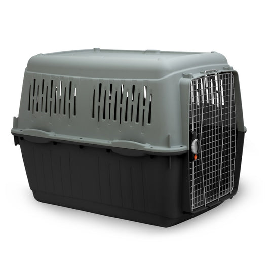 BRG-Sprint Eco Travel Carrier (7) 102*73*76CM